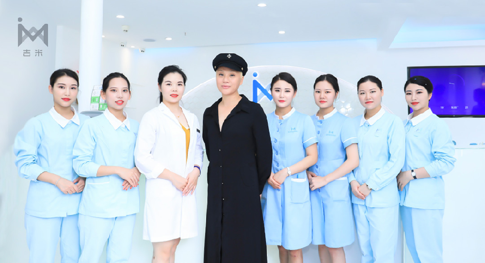 科研投入提供新生创造力,用服务领先俘获客户的心!